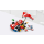 LEGO Super Mario 72032 Mario Kart – Standard Kart - 1284153 - zdjęcie 12